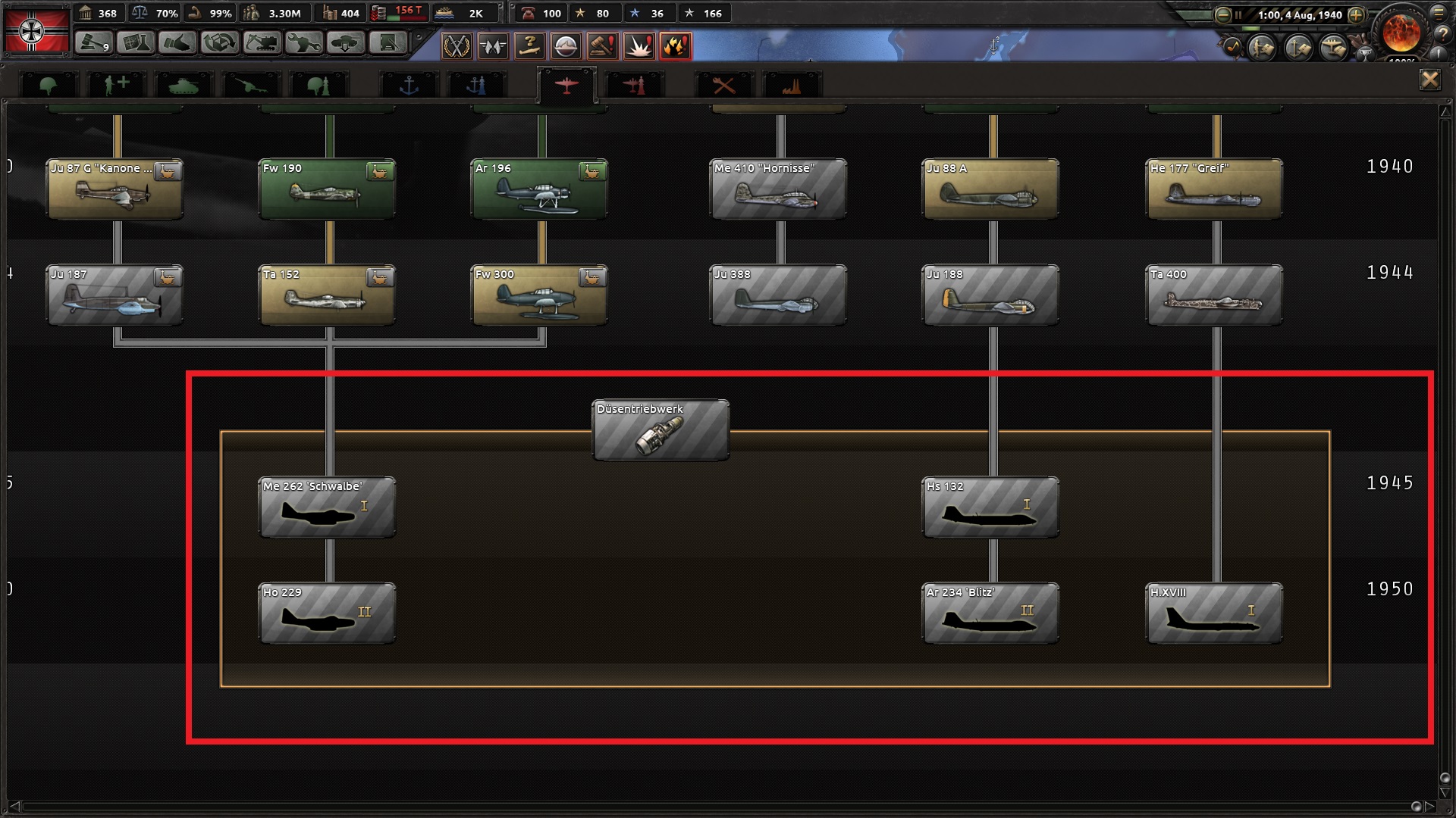 Black Planes.jpg